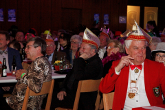 Prunksitzung_20_0074