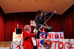 Prunksitzung_20_0077