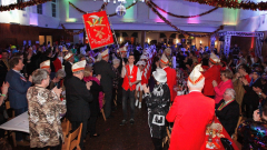 Prunksitzung_20_0078