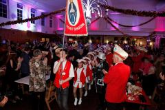 Prunksitzung_20_0079