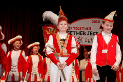 Prunksitzung_20_0080