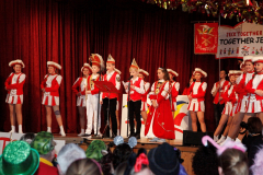 Prunksitzung_20_0082