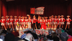 Prunksitzung_20_0083