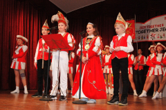 Prunksitzung_20_0084