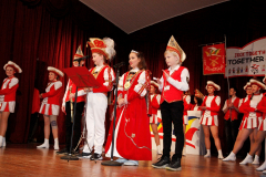 Prunksitzung_20_0085