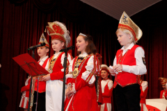 Prunksitzung_20_0086