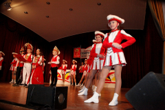 Prunksitzung_20_0087