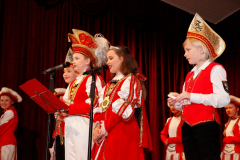 Prunksitzung_20_0088