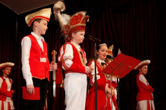 Prunksitzung_20_0089