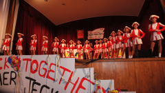 Prunksitzung_20_0090