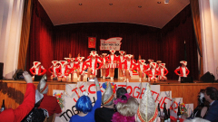 Prunksitzung_20_0091