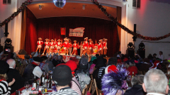 Prunksitzung_20_0092