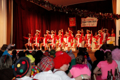 Prunksitzung_20_0093