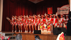 Prunksitzung_20_0094