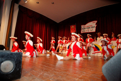 Prunksitzung_20_0095