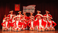 Prunksitzung_20_0096