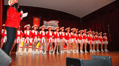 Prunksitzung_20_0097