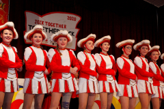 Prunksitzung_20_0098