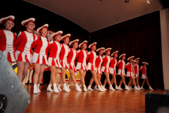 Prunksitzung_20_0099