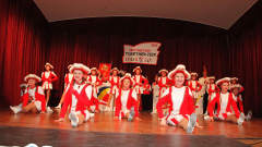 Prunksitzung_20_0100