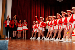 Prunksitzung_20_0102