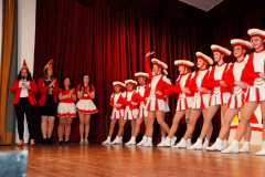 Prunksitzung_20_0103