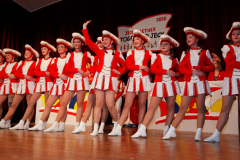 Prunksitzung_20_0105