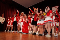 Prunksitzung_20_0106