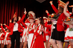 Prunksitzung_20_0107