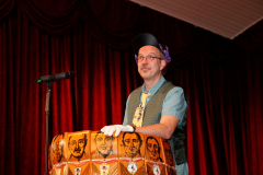 Prunksitzung_20_0108