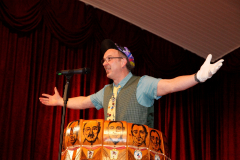 Prunksitzung_20_0109