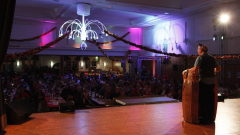 Prunksitzung_20_0110