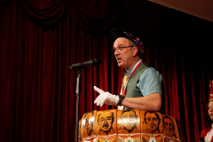 Prunksitzung_20_0111