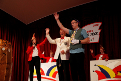 Prunksitzung_20_0112