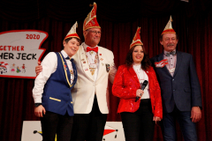 Prunksitzung_20_0114