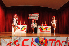 Prunksitzung_20_0115