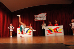 Prunksitzung_20_0119