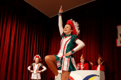 Prunksitzung_20_0120