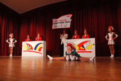 Prunksitzung_20_0121