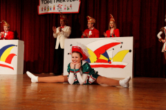 Prunksitzung_20_0122