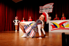 Prunksitzung_20_0123