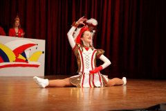 Prunksitzung_20_0125