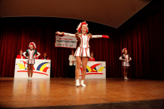 Prunksitzung_20_0126