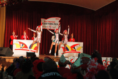 Prunksitzung_20_0127