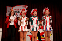 Prunksitzung_20_0128