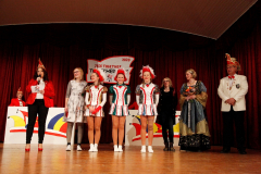 Prunksitzung_20_0131