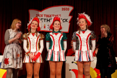 Prunksitzung_20_0132