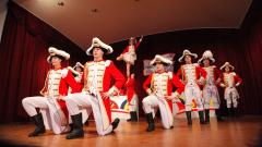 Prunksitzung_20_0133