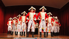 Prunksitzung_20_0134