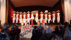 Prunksitzung_20_0135